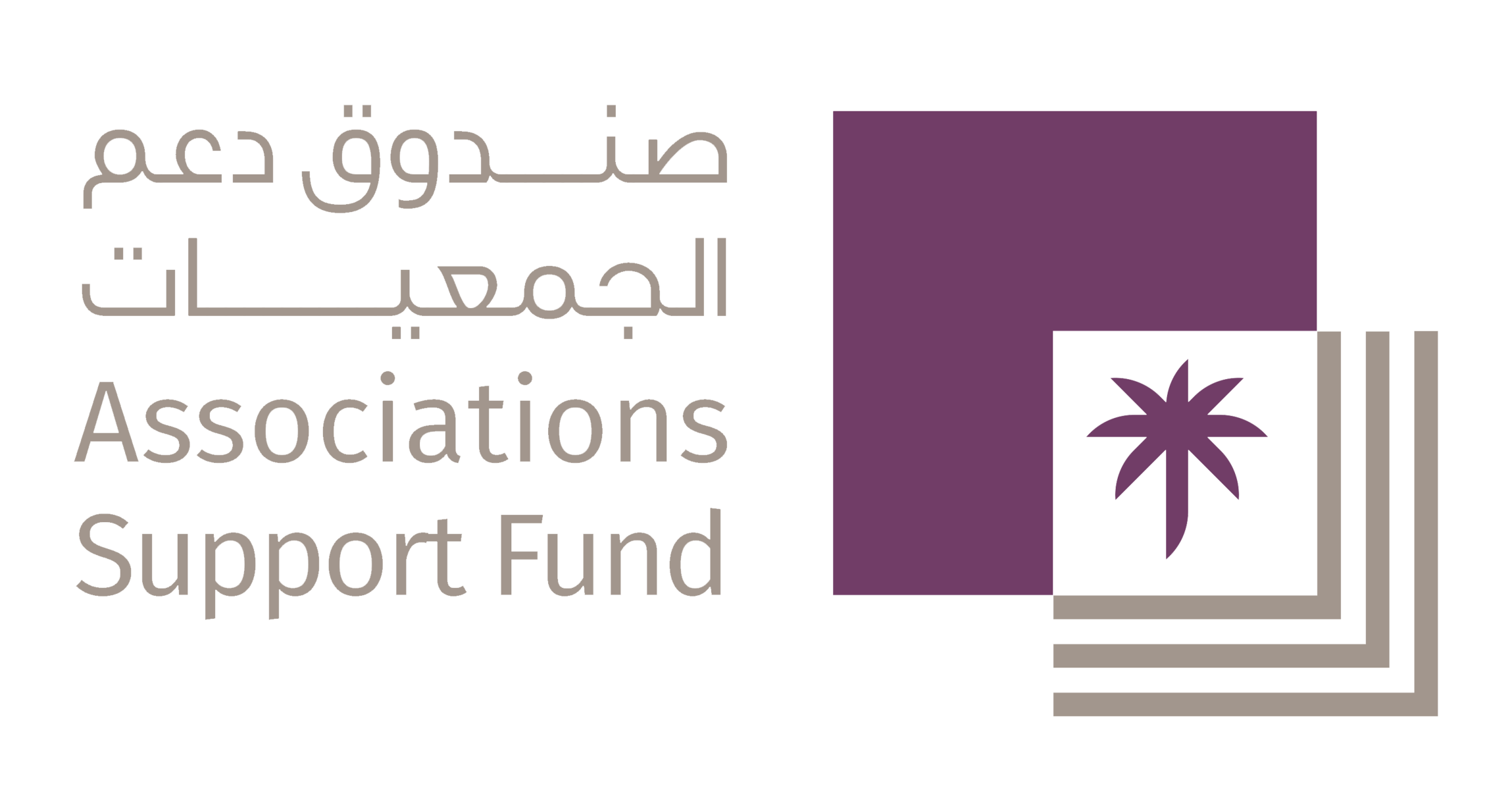 صندوق دعم الجمعيات 