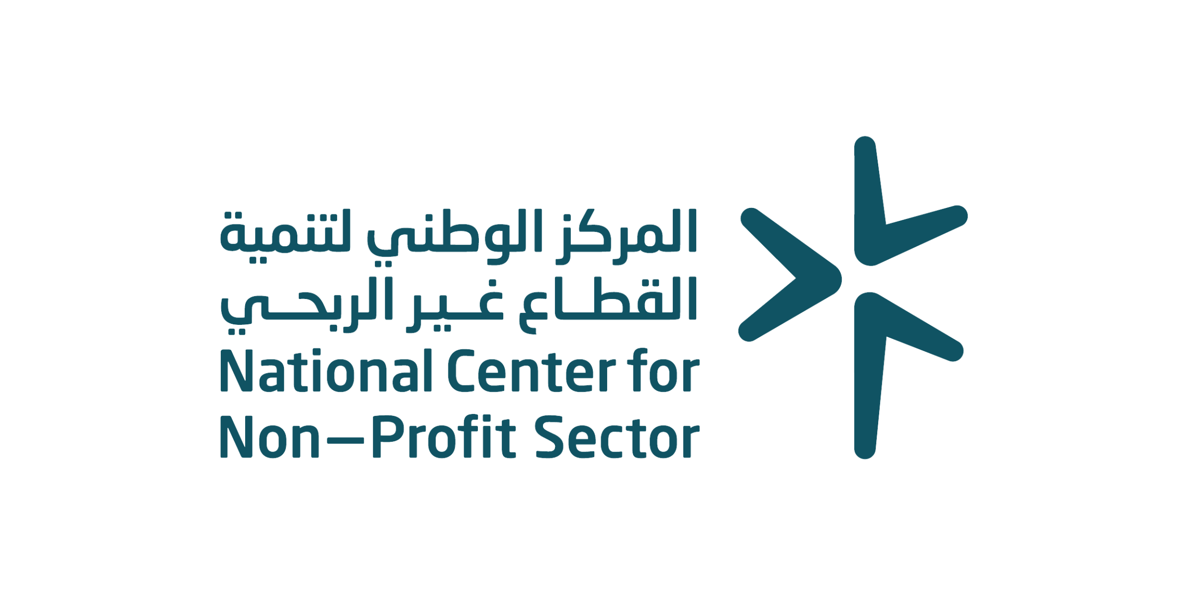 المركز الوطني لتنمية القطاع غير الربحي 